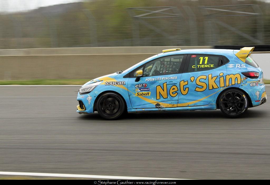 18_Clio_Nogaro_L28