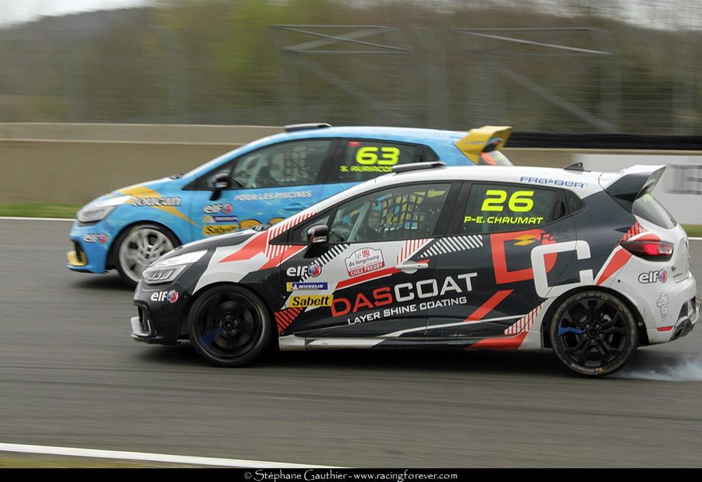 18_Clio_Nogaro_L29