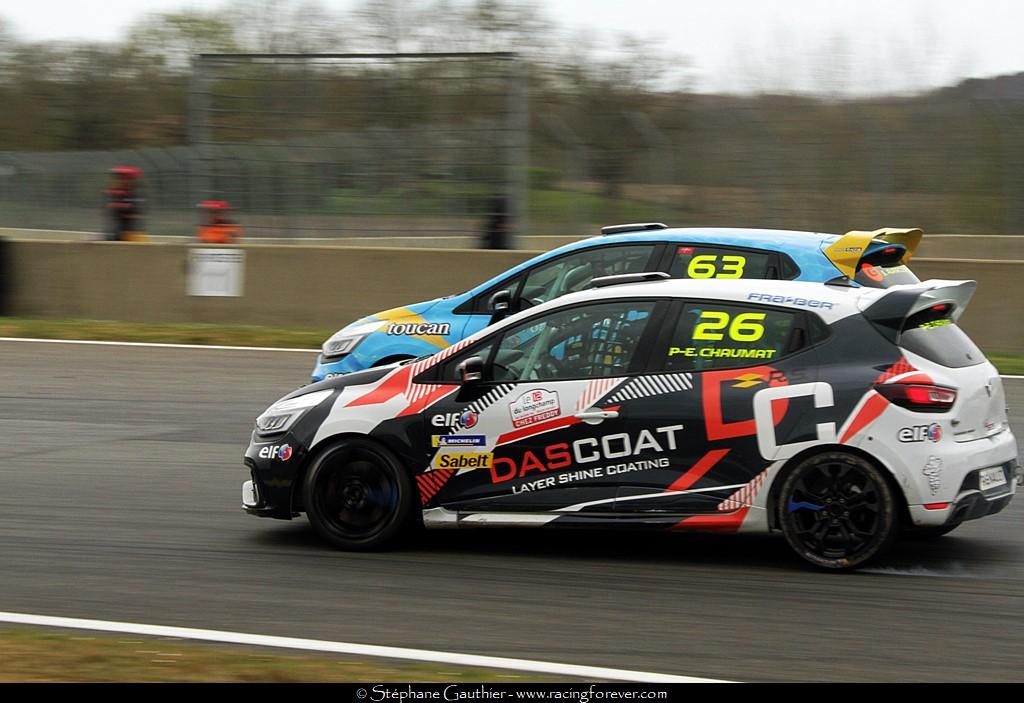 18_Clio_Nogaro_L30