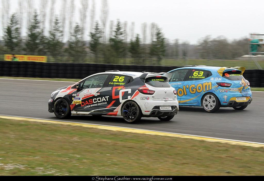 18_Clio_Nogaro_L31