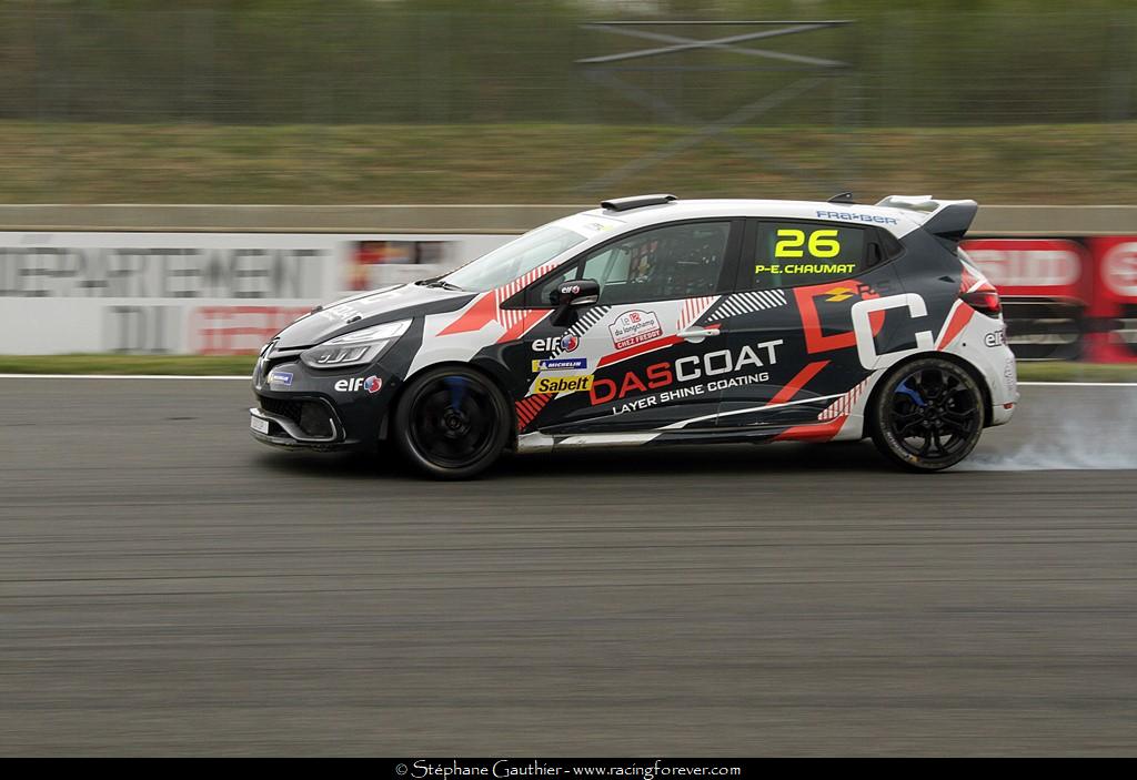 18_Clio_Nogaro_L34