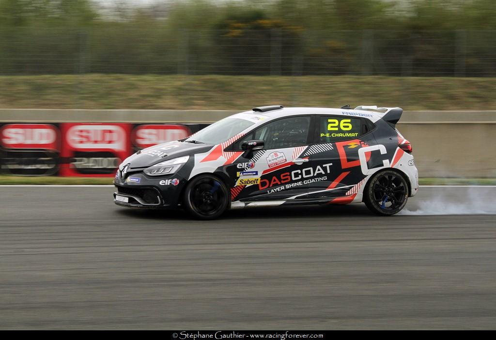 18_Clio_Nogaro_L35