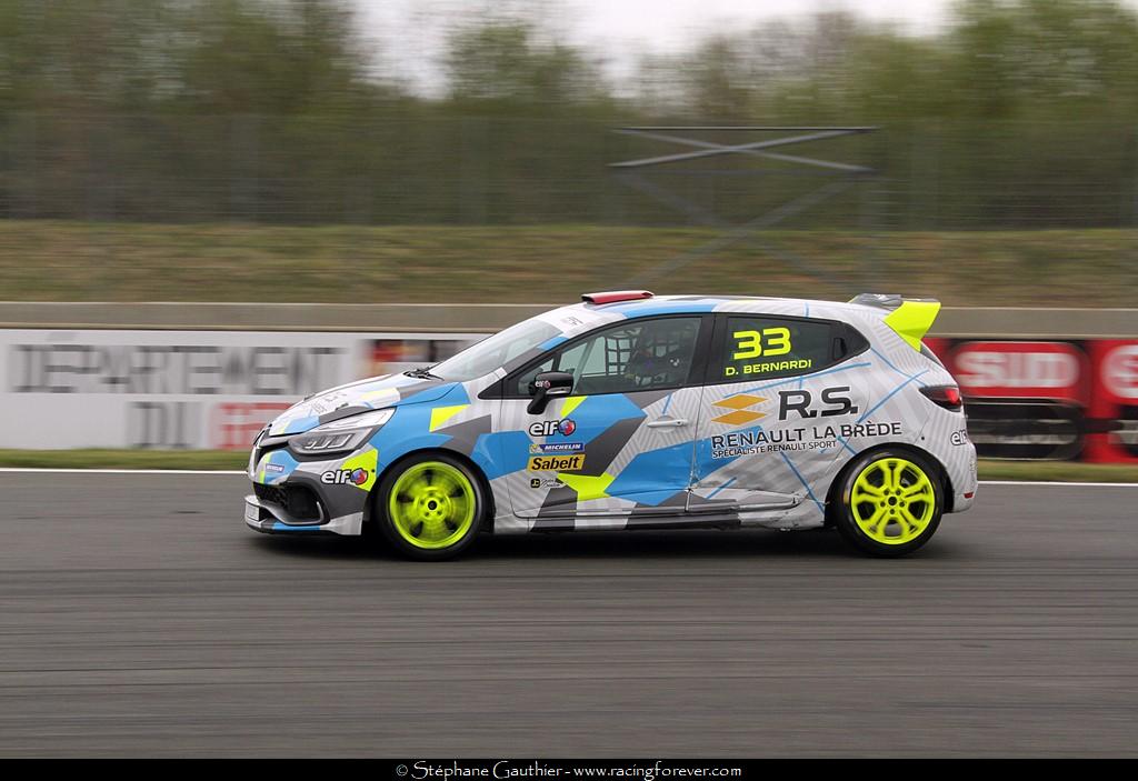 18_Clio_Nogaro_L36