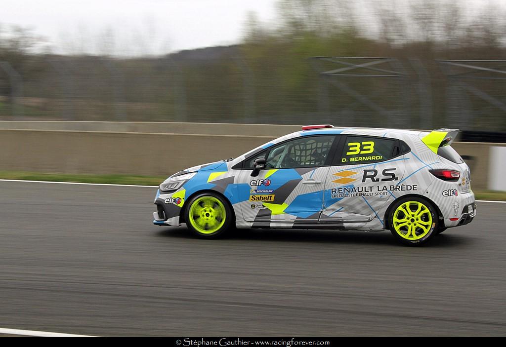 18_Clio_Nogaro_L37