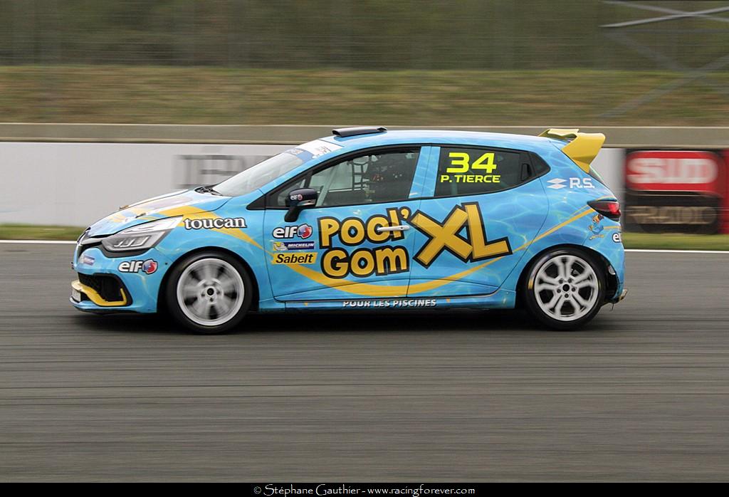 18_Clio_Nogaro_L38