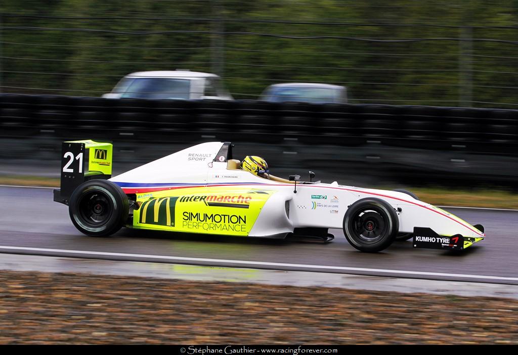 18_F4_Nogaro_S01