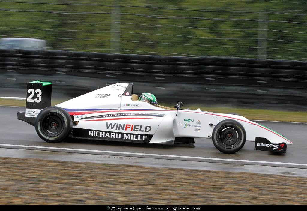 18_F4_Nogaro_S02