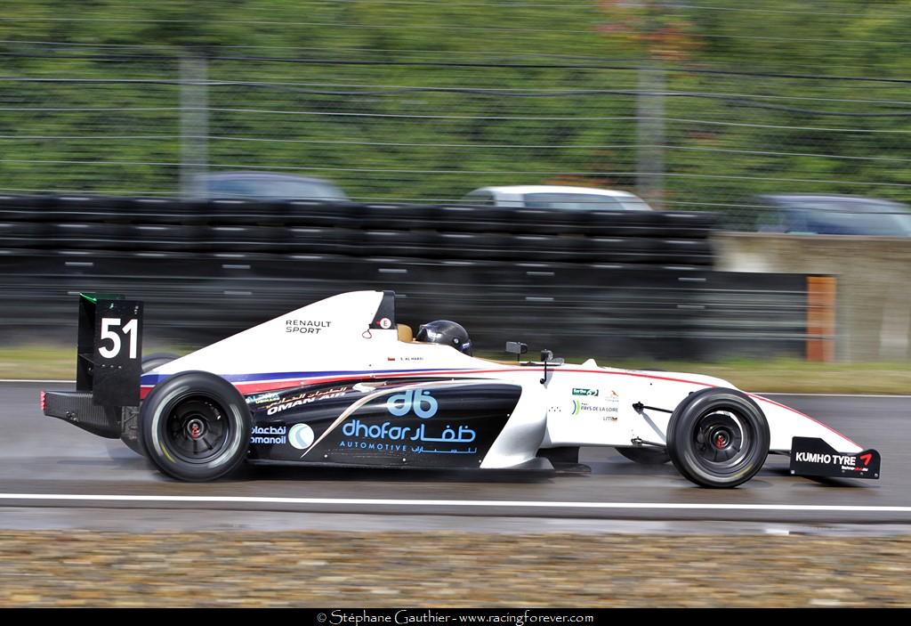 18_F4_Nogaro_S07