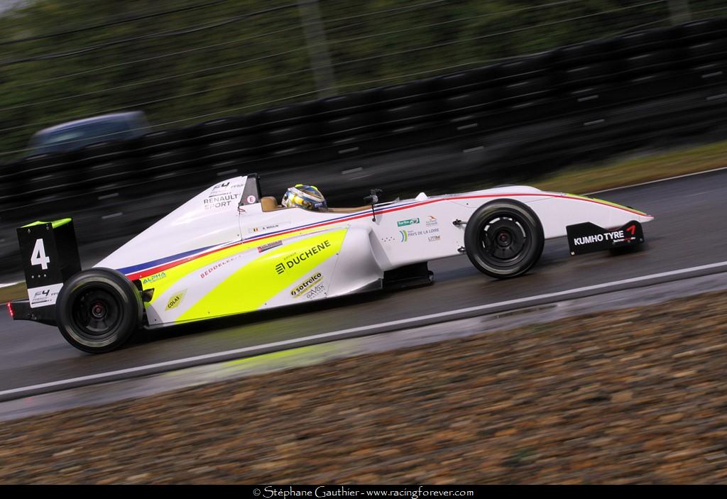 18_F4_Nogaro_S10