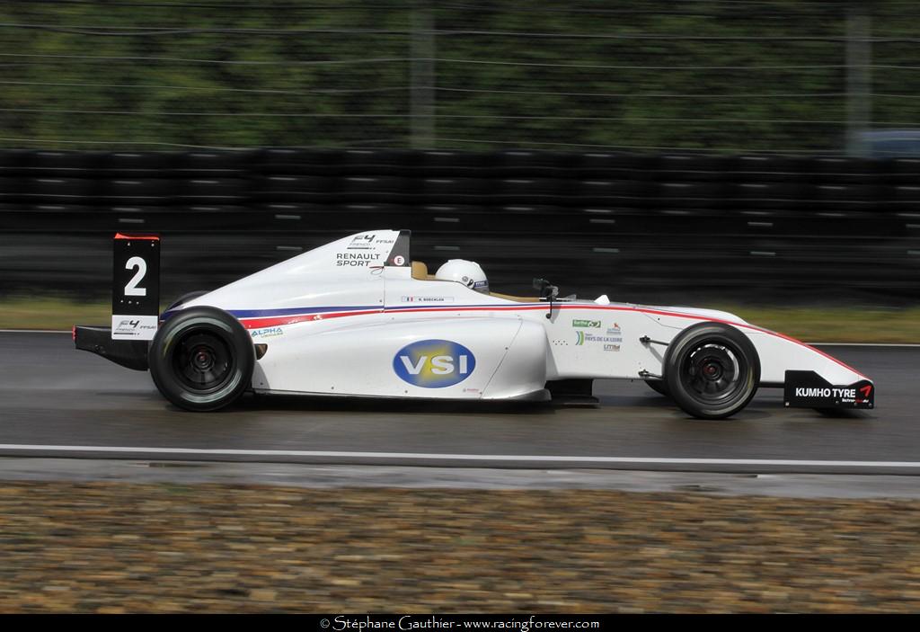 18_F4_Nogaro_S11