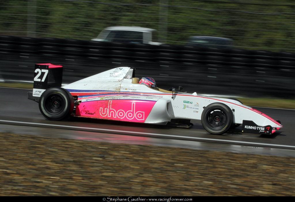 18_F4_Nogaro_S16