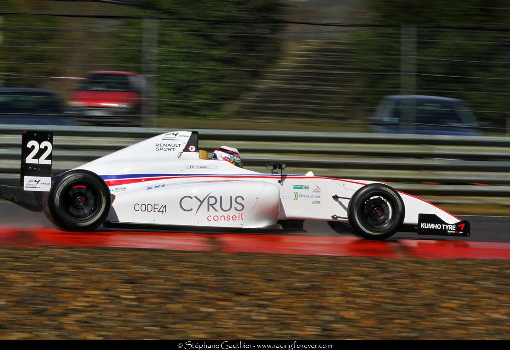 18_F4_Nogaro_S19