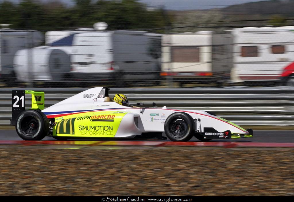 18_F4_Nogaro_S20