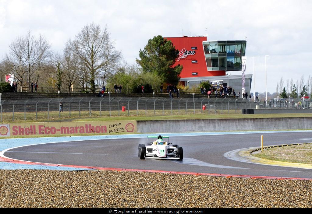 18_F4_Nogaro_S22