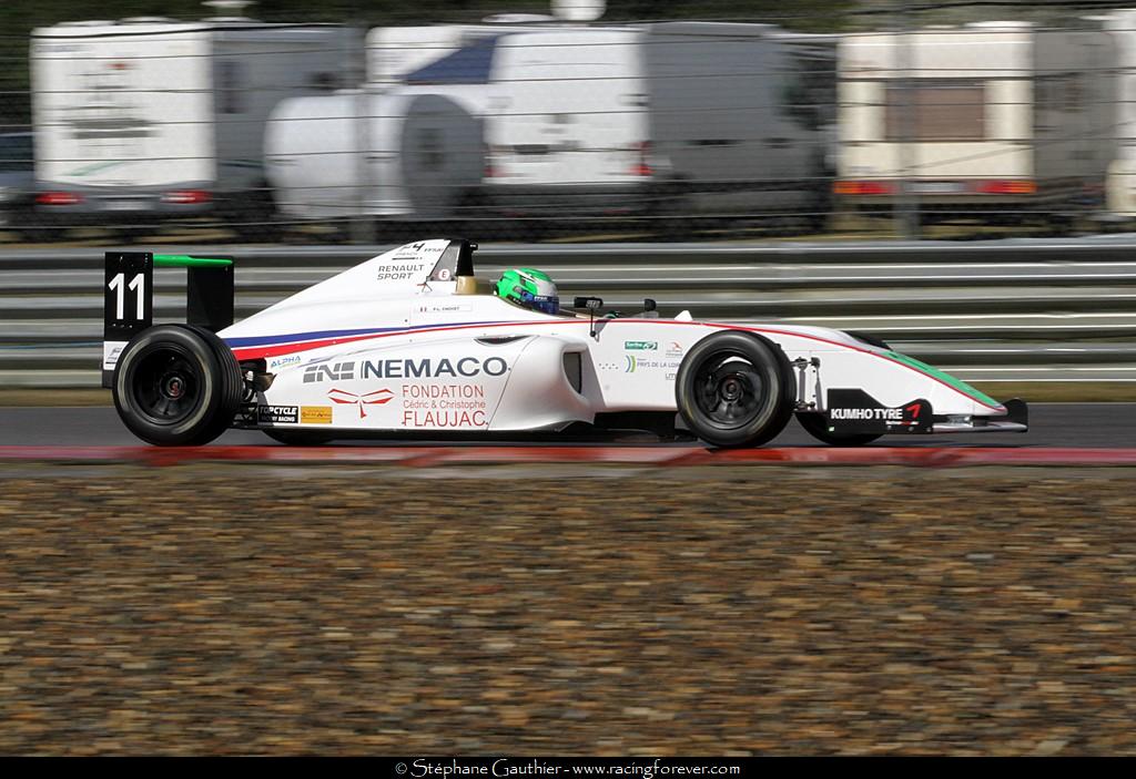 18_F4_Nogaro_S23