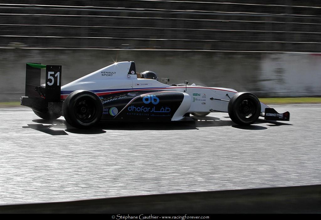 18_F4_Nogaro_S24