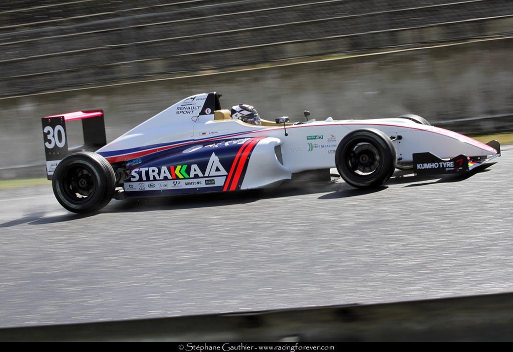 18_F4_Nogaro_S25