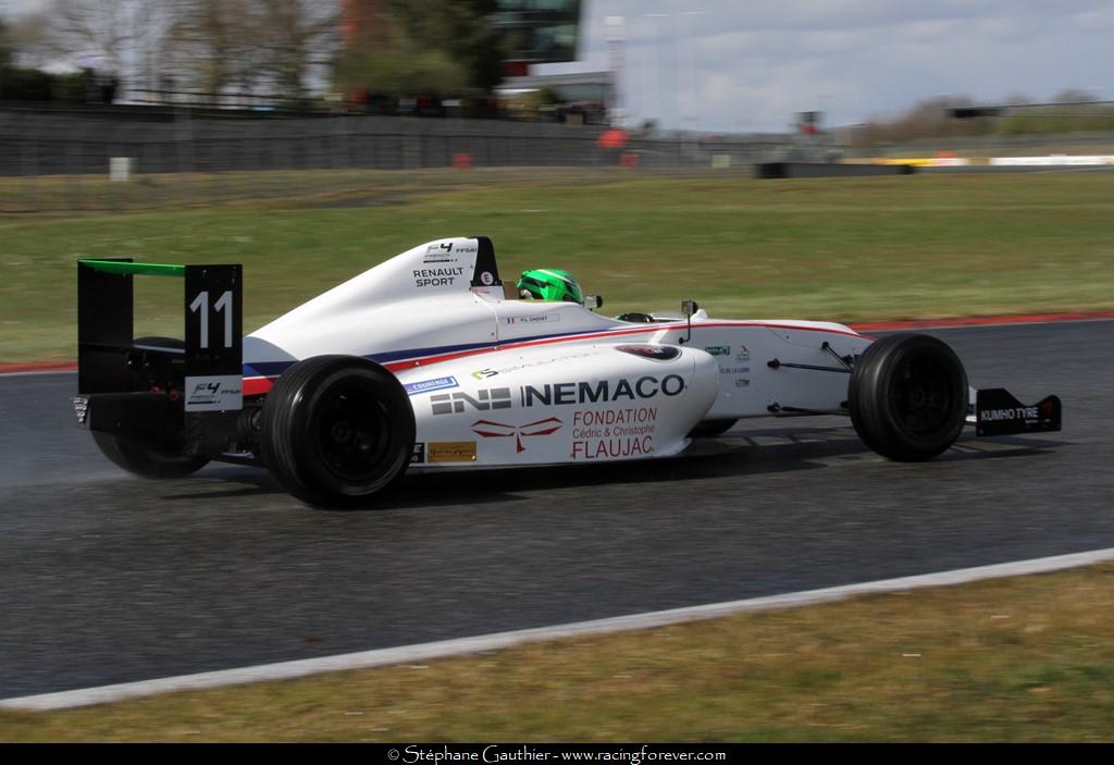 18_F4_Nogaro_S30