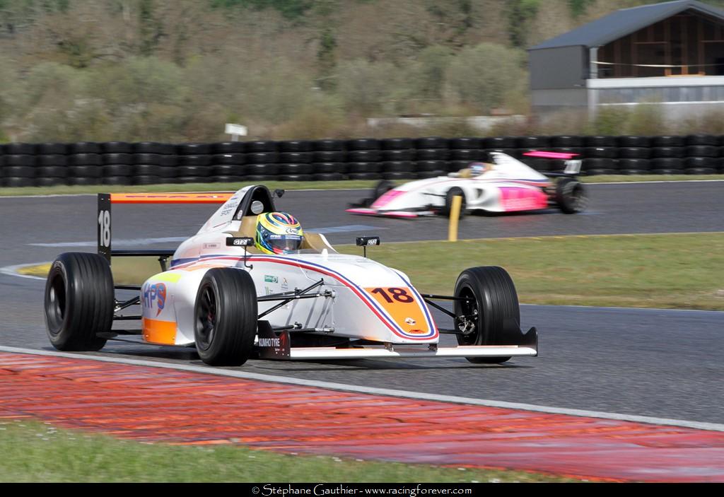 18_F4_Nogaro_S31