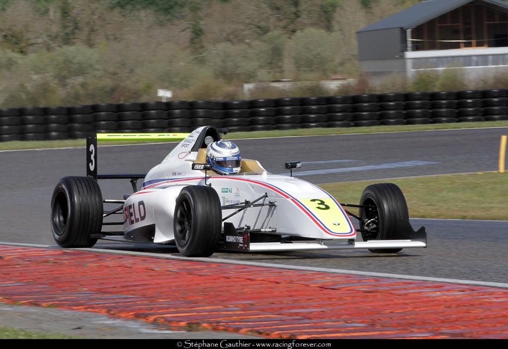 18_F4_Nogaro_S34