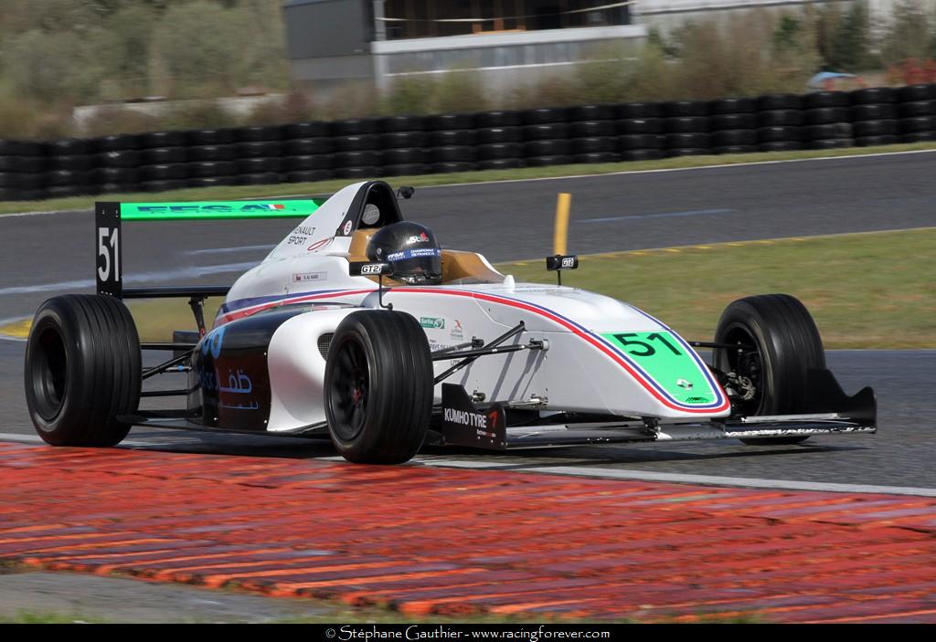 18_F4_Nogaro_S35