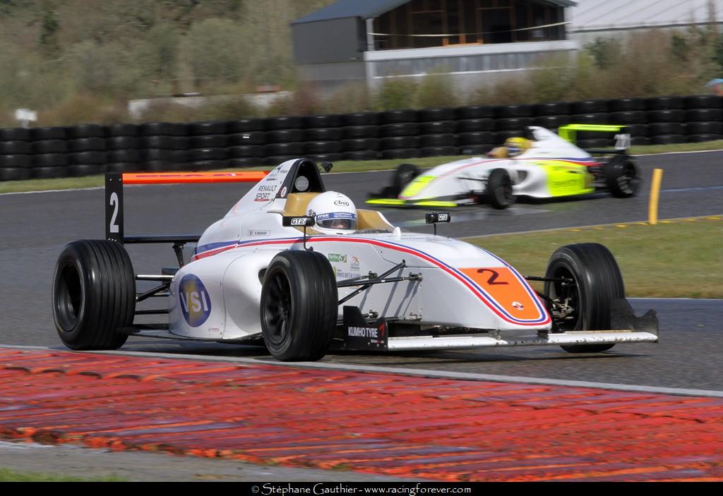 18_F4_Nogaro_S37