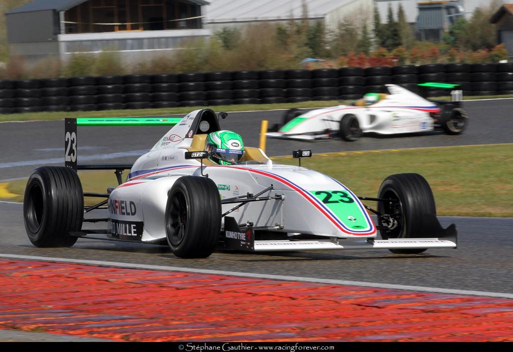 18_F4_Nogaro_S39