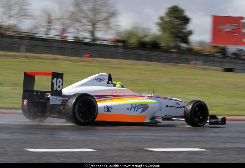 18_F4_Nogaro_S42