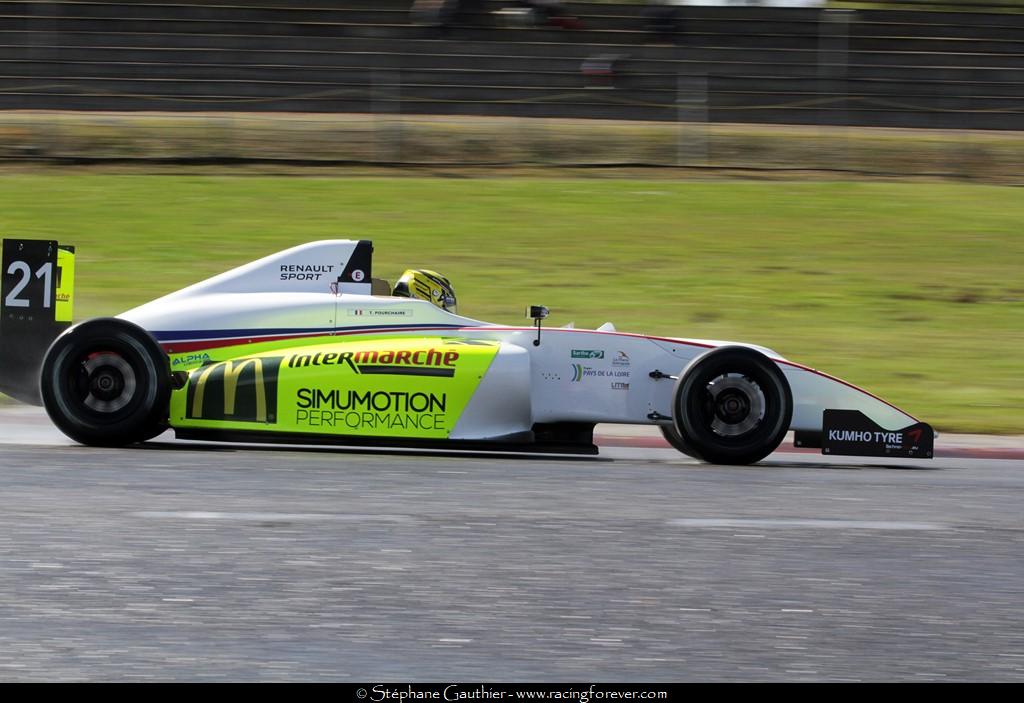 18_F4_Nogaro_S47