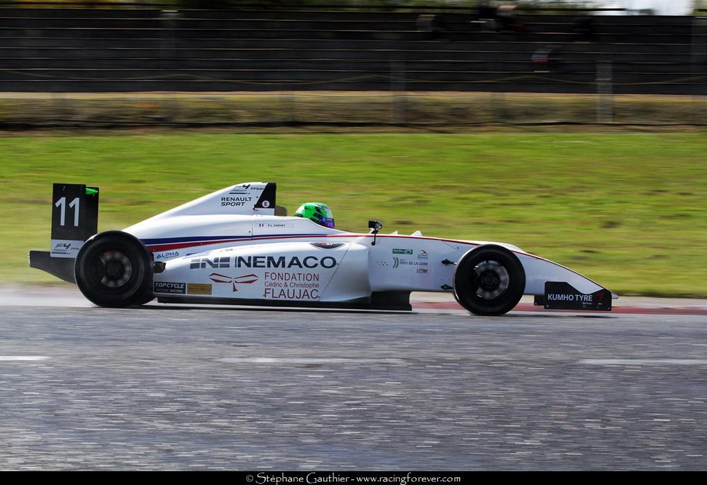 18_F4_Nogaro_S48