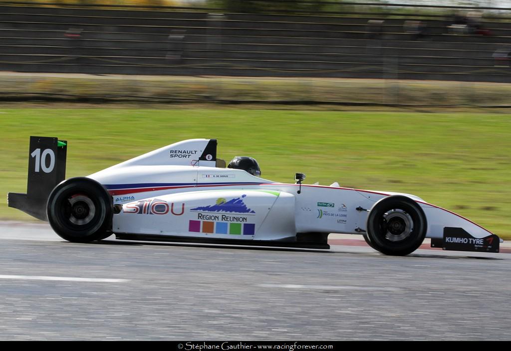 18_F4_Nogaro_S49