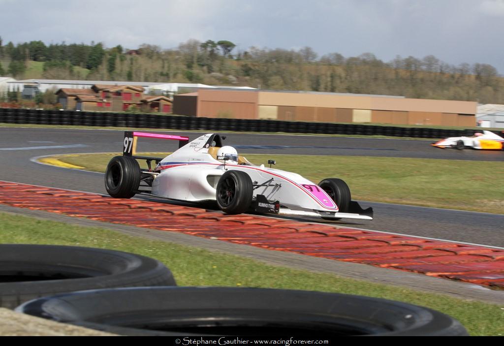 18_F4_Nogaro_S51