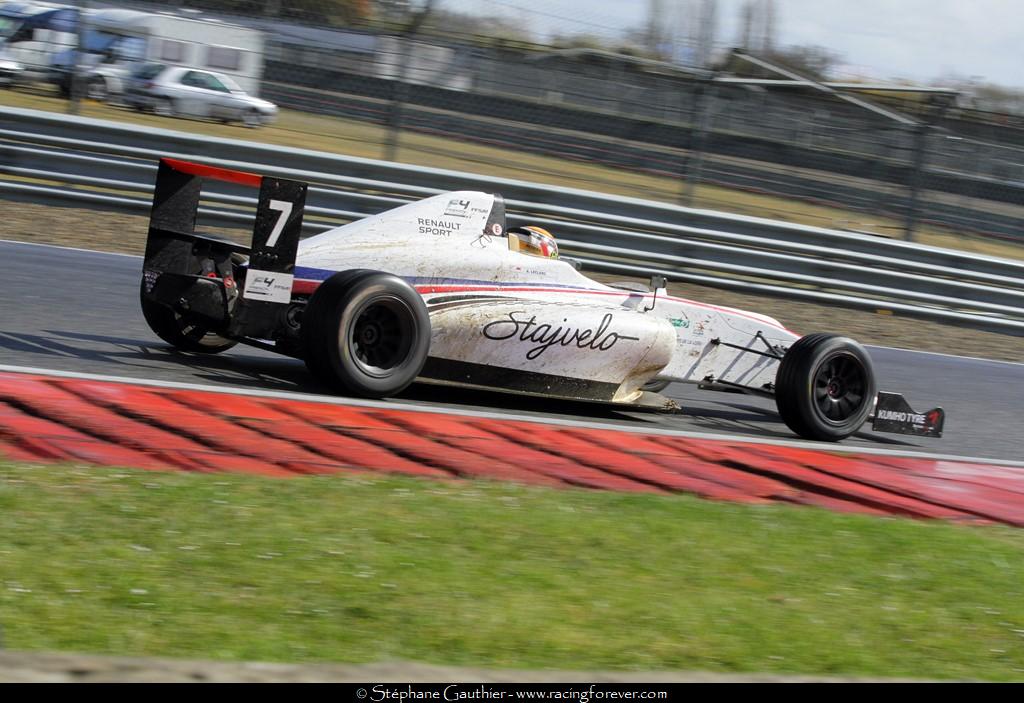 18_F4_Nogaro_S54