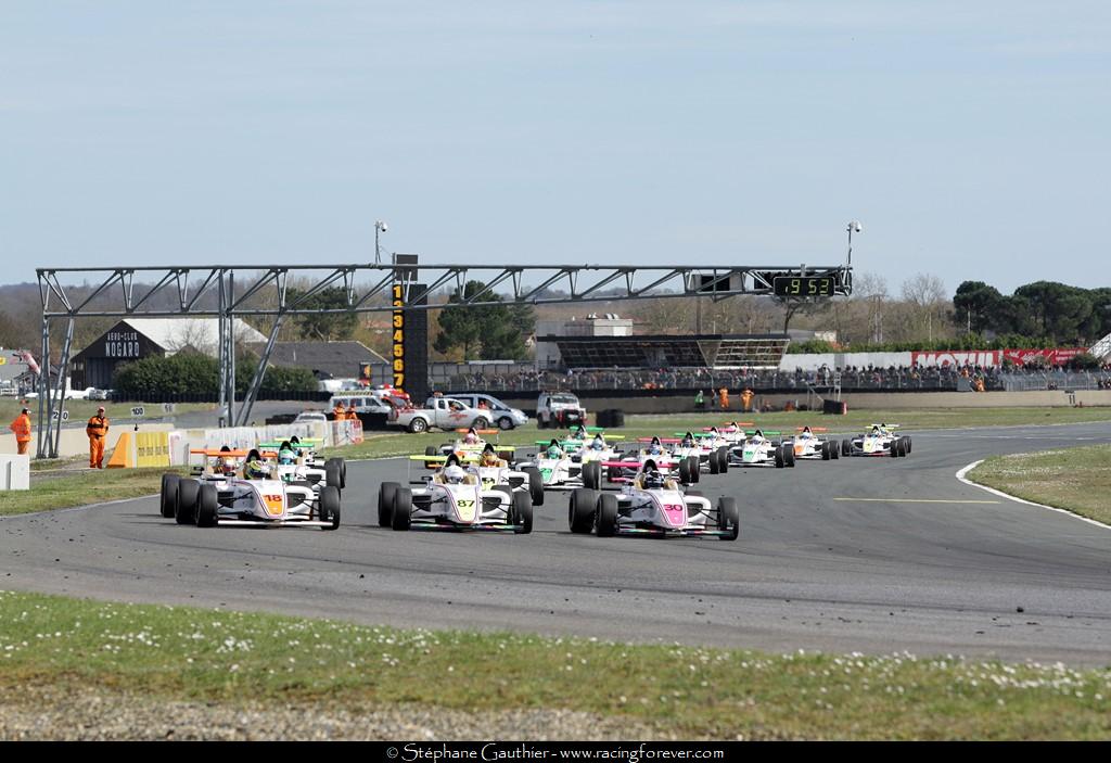 18_F4_Nogaro_D07