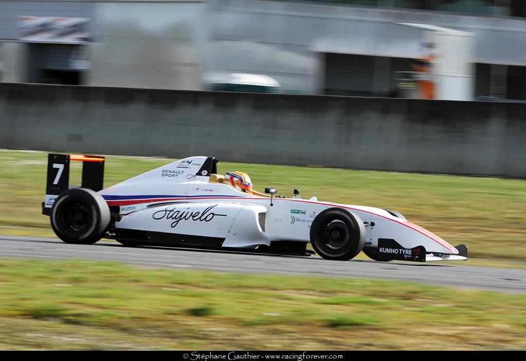 18_F4_Nogaro_D11