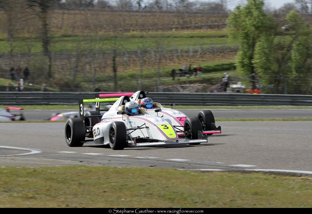 18_F4_Nogaro_D12