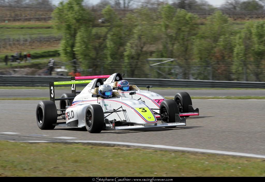 18_F4_Nogaro_D13