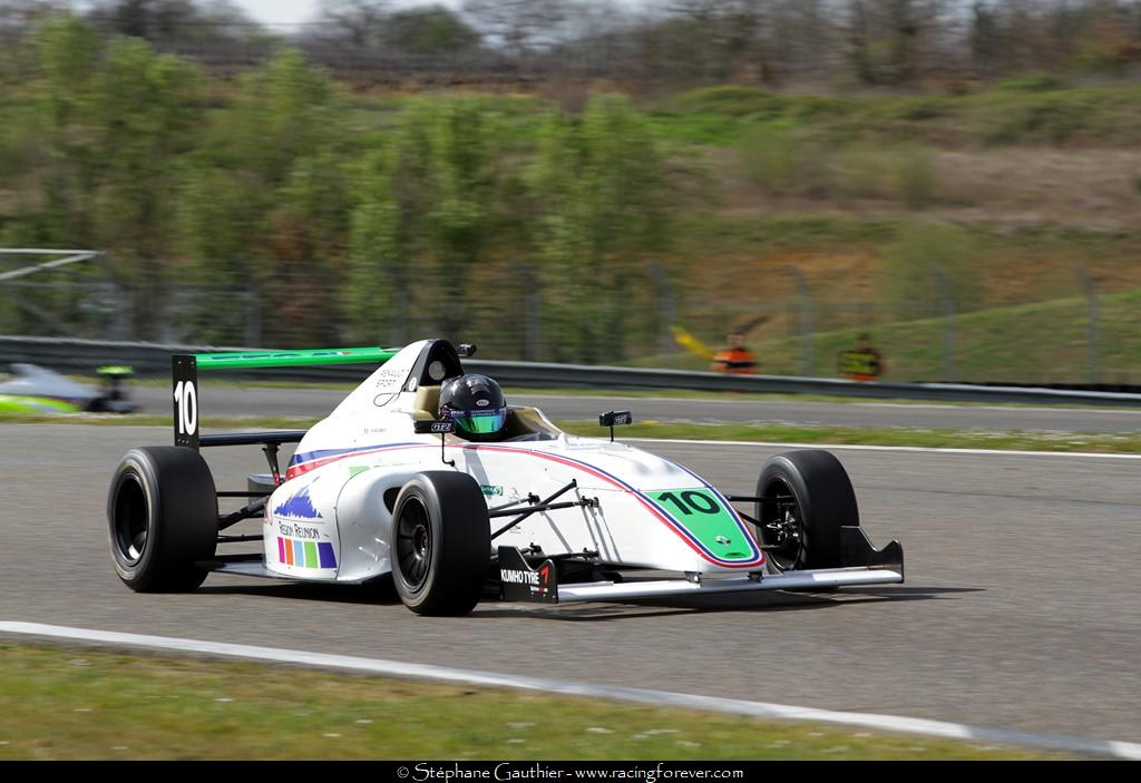 18_F4_Nogaro_D14