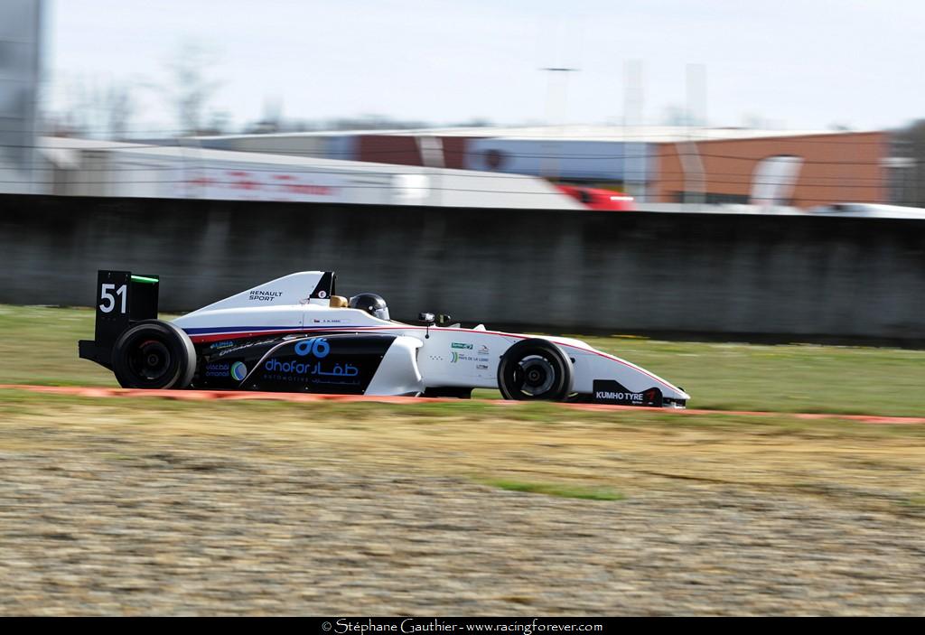 18_F4_Nogaro_D18