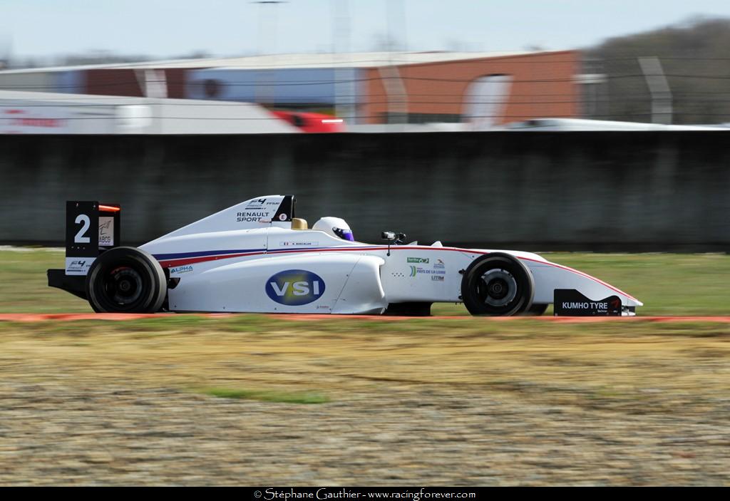 18_F4_Nogaro_D19