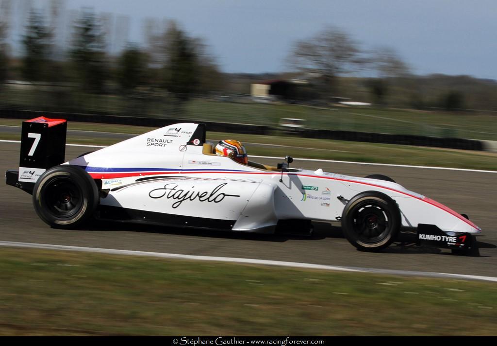 18_F4_Nogaro_D20