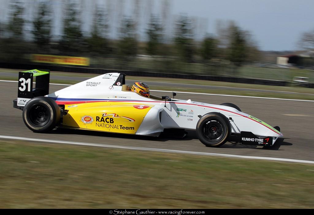 18_F4_Nogaro_D21