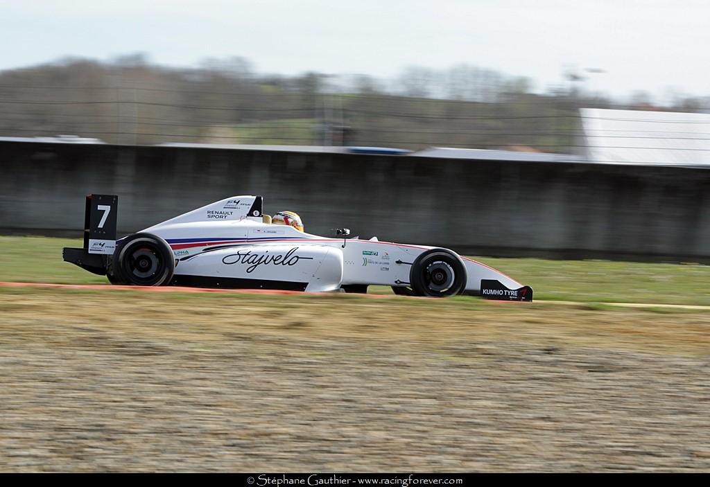 18_F4_Nogaro_D23