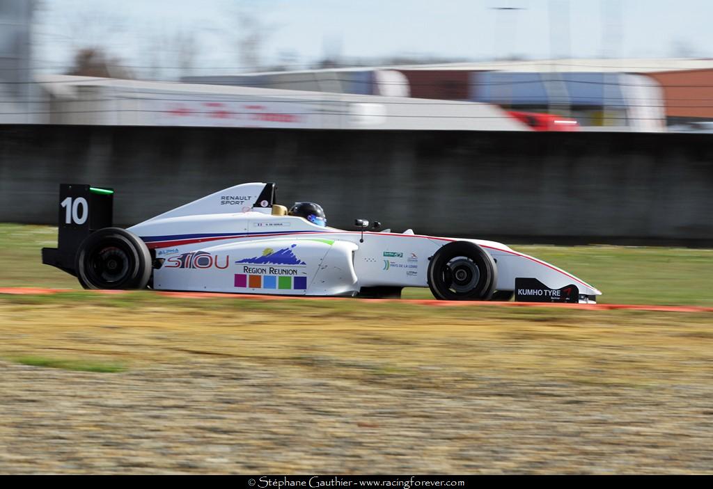 18_F4_Nogaro_D25