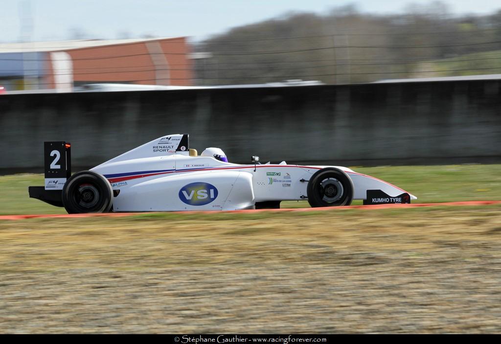 18_F4_Nogaro_D26