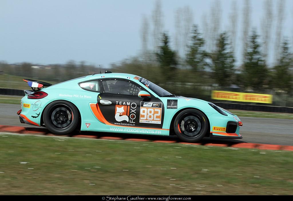 18_GT4_Nogaro_D87