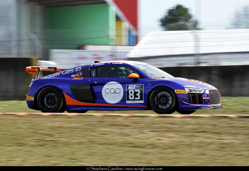 18_GT4_Nogaro_D92