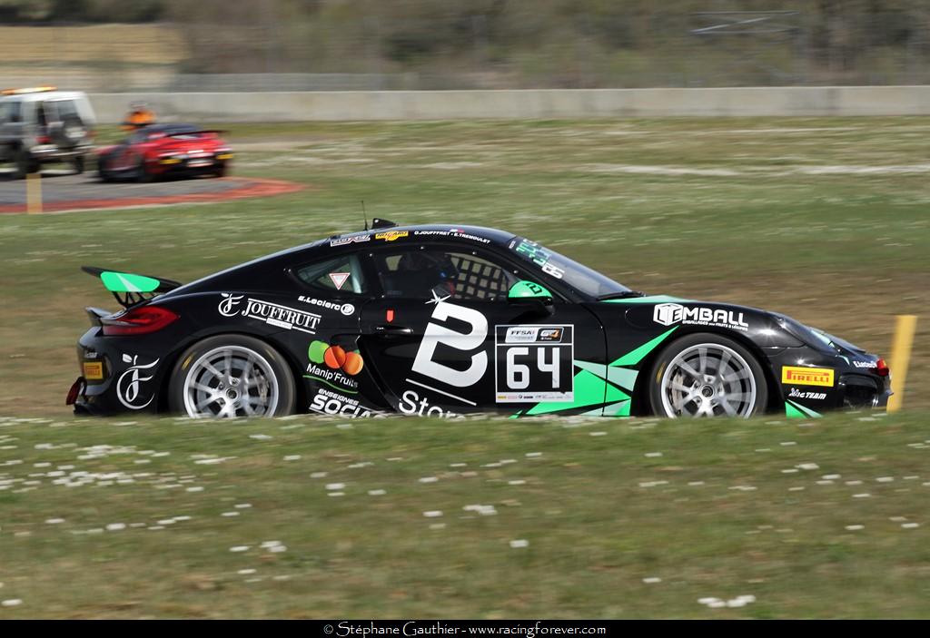 18_GT4_Nogaro_D123