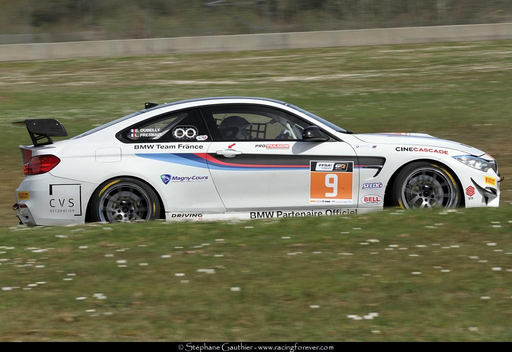 18_GT4_Nogaro_D125