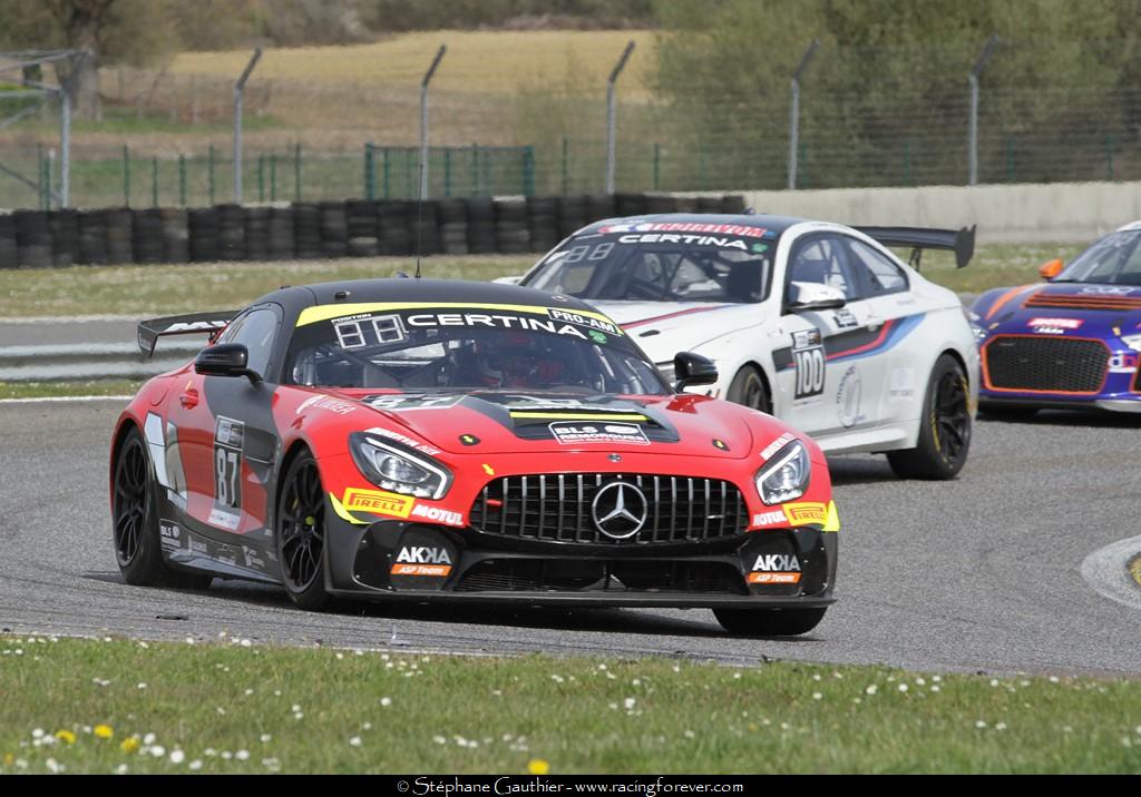 18_GT4_Nogaro_D133